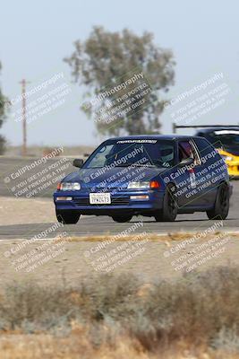 media/Oct-20-2024-Speed Ventures (Sun) [[868654b27b]]/Green/Session 2 (Off Ramp Exit)/